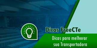 7 dicas para sua transportadora melhorar o fluxo e a logística