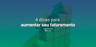 Como aumentar o faturamento de sua transportadora? Confira 4 dicas!