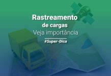 Qual a importância das ferramentas de rastreamento de cargas, afinal?