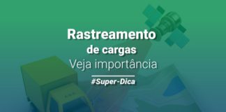 Qual a importância das ferramentas de rastreamento de cargas, afinal?