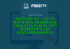 Rejeição 611