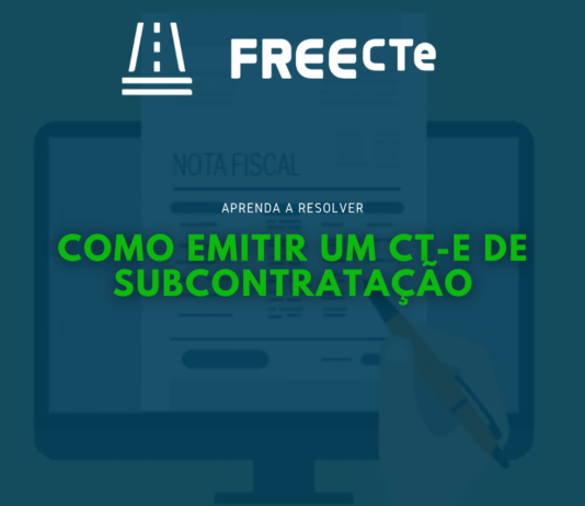 Subcontratação