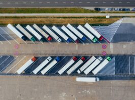 como escolher o sistema certo para transportadora